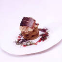mr food recipe