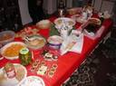 chain food lesson plan