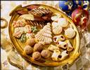 basket food gift southlake