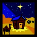 list iron rich food